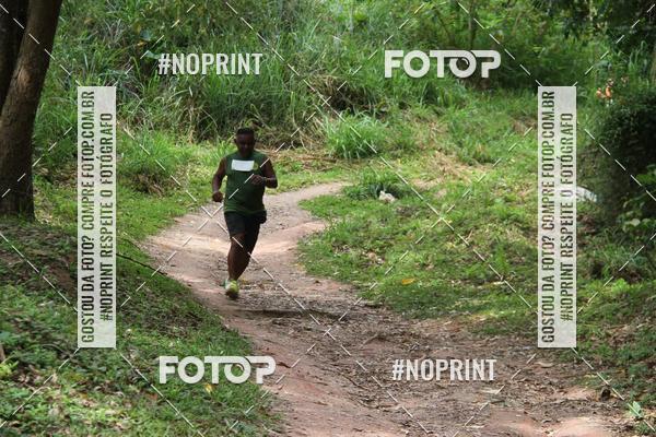 Buy your photos of the eventCORRIDA DESAFIO MOVA MENTE on Fotop