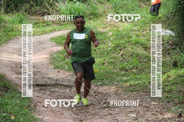 Buy your photos of the eventCORRIDA DESAFIO MOVA MENTE on Fotop