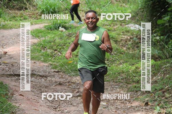 Buy your photos of the eventCORRIDA DESAFIO MOVA MENTE on Fotop