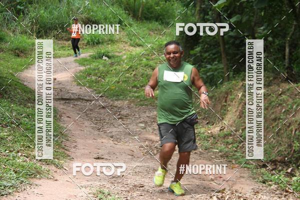 Buy your photos of the eventCORRIDA DESAFIO MOVA MENTE on Fotop