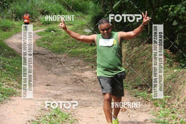 Buy your photos of the eventCORRIDA DESAFIO MOVA MENTE on Fotop