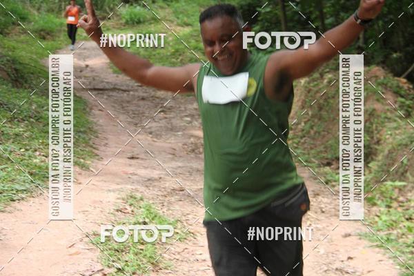 Buy your photos of the eventCORRIDA DESAFIO MOVA MENTE on Fotop