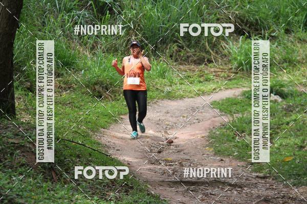 Buy your photos of the eventCORRIDA DESAFIO MOVA MENTE on Fotop