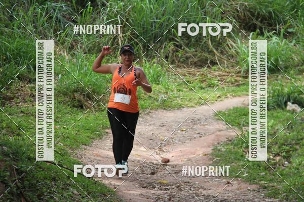 Buy your photos of the eventCORRIDA DESAFIO MOVA MENTE on Fotop