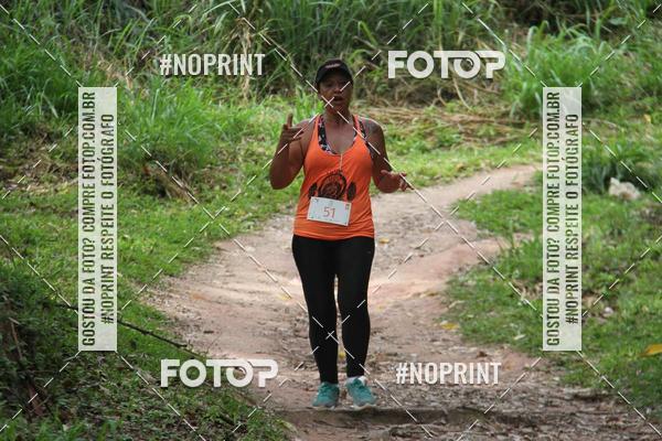 Buy your photos of the eventCORRIDA DESAFIO MOVA MENTE on Fotop