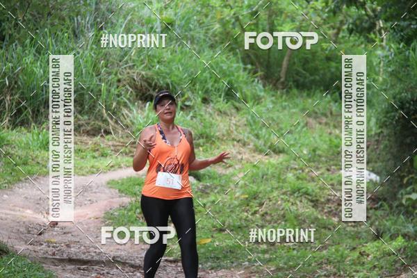 Buy your photos of the eventCORRIDA DESAFIO MOVA MENTE on Fotop