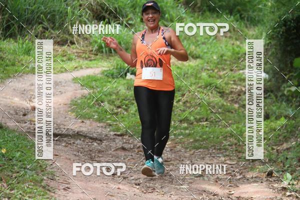 Buy your photos of the eventCORRIDA DESAFIO MOVA MENTE on Fotop