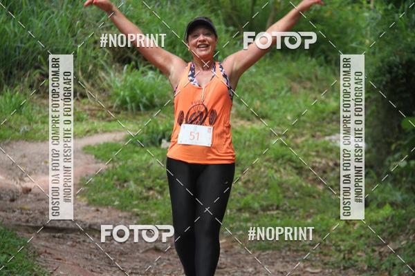 Buy your photos of the eventCORRIDA DESAFIO MOVA MENTE on Fotop