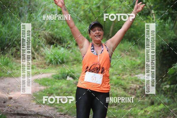 Buy your photos of the eventCORRIDA DESAFIO MOVA MENTE on Fotop