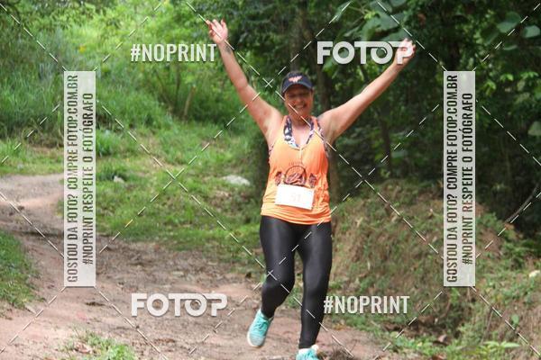 Buy your photos of the eventCORRIDA DESAFIO MOVA MENTE on Fotop