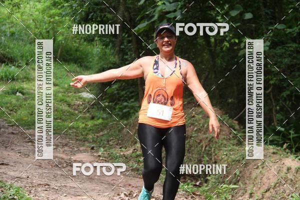 Buy your photos of the eventCORRIDA DESAFIO MOVA MENTE on Fotop