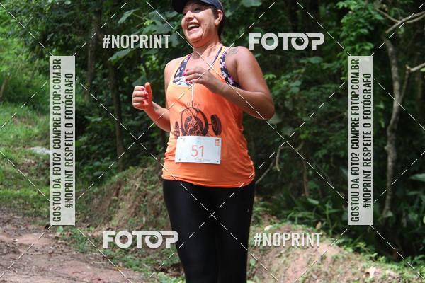 Buy your photos of the eventCORRIDA DESAFIO MOVA MENTE on Fotop