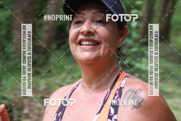 Buy your photos of the eventCORRIDA DESAFIO MOVA MENTE on Fotop