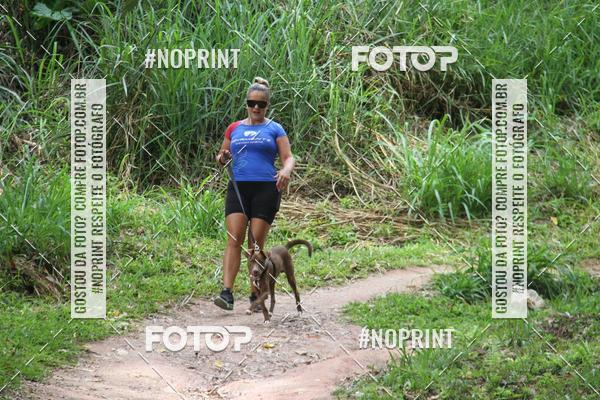 Buy your photos of the eventCORRIDA DESAFIO MOVA MENTE on Fotop