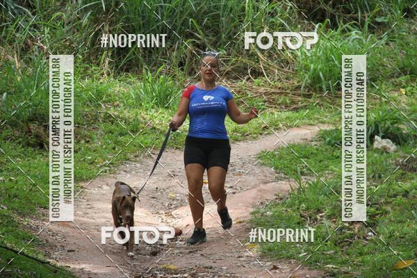 Buy your photos of the eventCORRIDA DESAFIO MOVA MENTE on Fotop