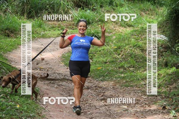 Buy your photos of the eventCORRIDA DESAFIO MOVA MENTE on Fotop