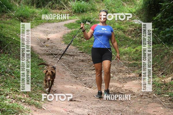 Buy your photos of the eventCORRIDA DESAFIO MOVA MENTE on Fotop