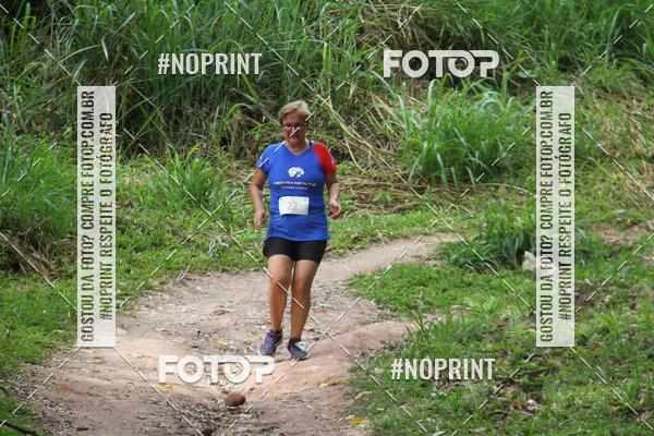 Buy your photos of the eventCORRIDA DESAFIO MOVA MENTE on Fotop