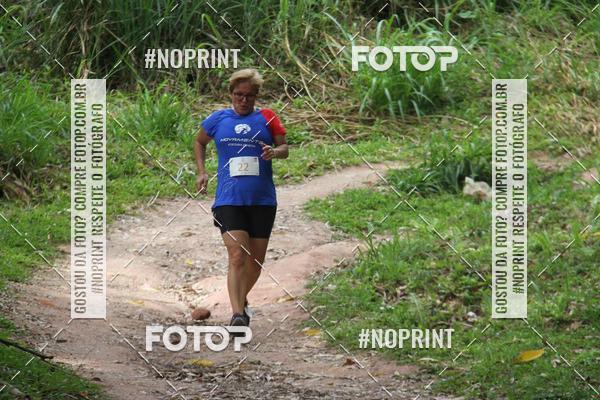 Buy your photos of the eventCORRIDA DESAFIO MOVA MENTE on Fotop