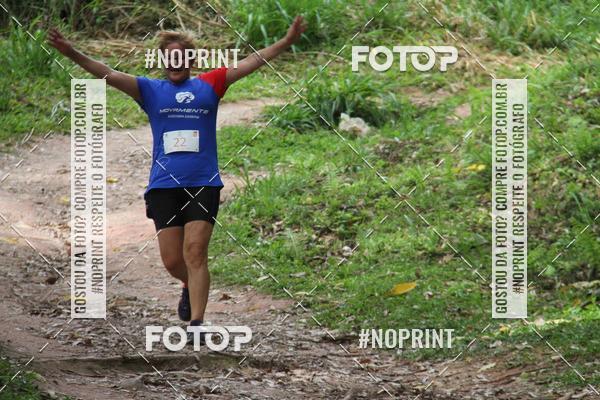 Buy your photos of the eventCORRIDA DESAFIO MOVA MENTE on Fotop