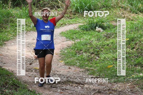 Buy your photos of the eventCORRIDA DESAFIO MOVA MENTE on Fotop