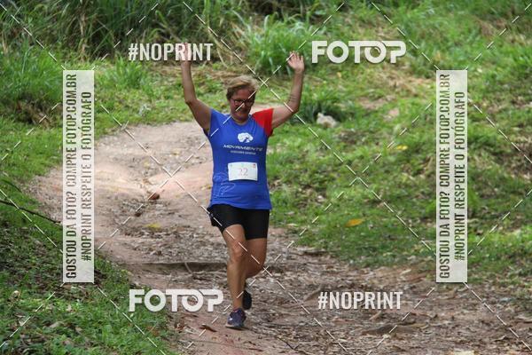 Buy your photos of the eventCORRIDA DESAFIO MOVA MENTE on Fotop
