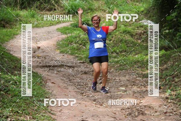 Buy your photos of the eventCORRIDA DESAFIO MOVA MENTE on Fotop
