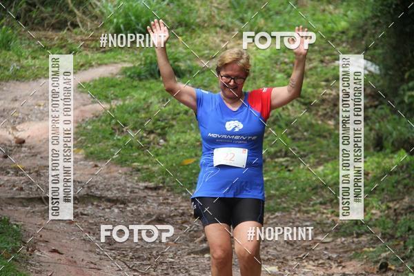 Buy your photos of the eventCORRIDA DESAFIO MOVA MENTE on Fotop