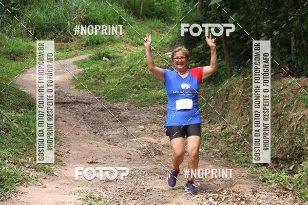 Buy your photos of the eventCORRIDA DESAFIO MOVA MENTE on Fotop