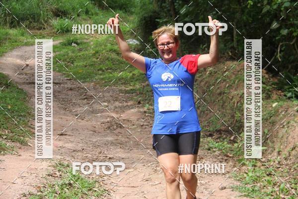 Buy your photos of the eventCORRIDA DESAFIO MOVA MENTE on Fotop