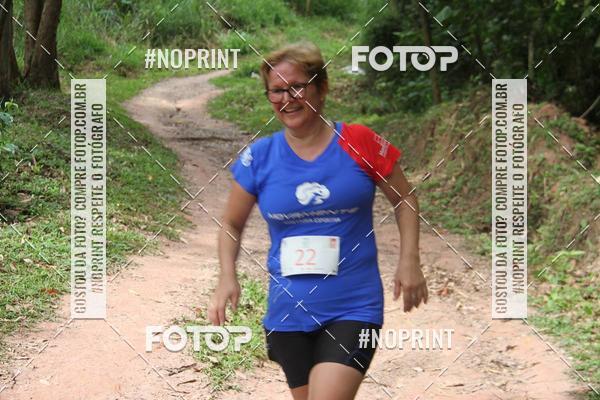 Buy your photos of the eventCORRIDA DESAFIO MOVA MENTE on Fotop