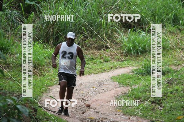 Buy your photos of the eventCORRIDA DESAFIO MOVA MENTE on Fotop