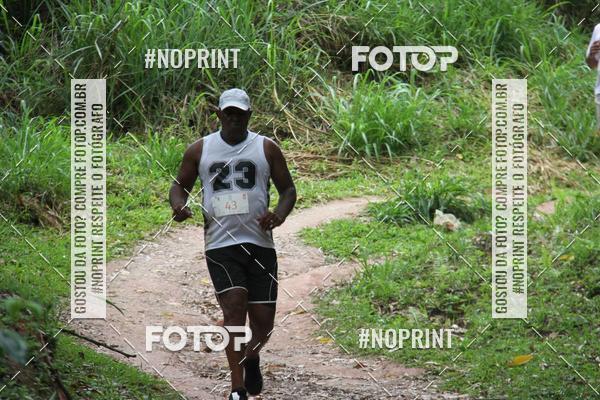 Buy your photos of the eventCORRIDA DESAFIO MOVA MENTE on Fotop