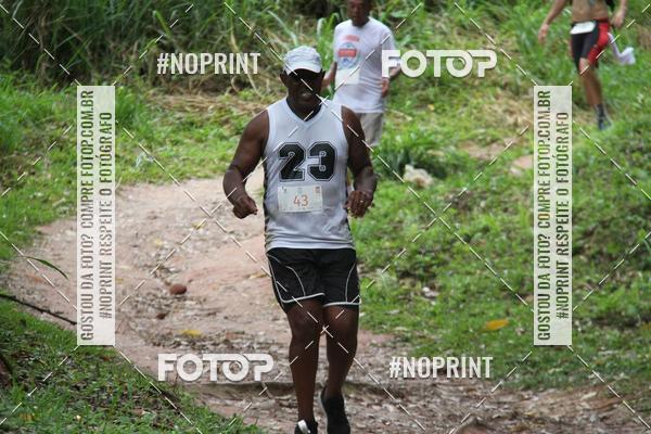 Buy your photos of the eventCORRIDA DESAFIO MOVA MENTE on Fotop