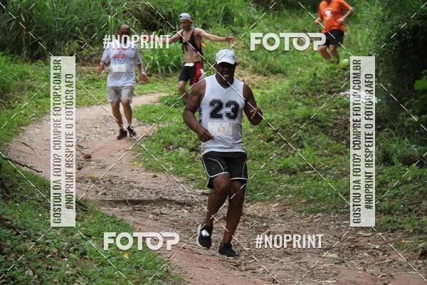 Buy your photos of the eventCORRIDA DESAFIO MOVA MENTE on Fotop