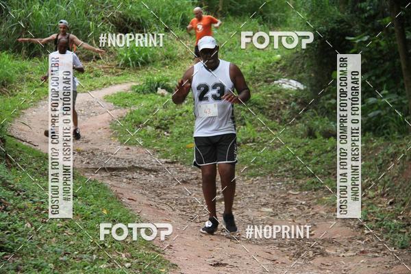 Buy your photos of the eventCORRIDA DESAFIO MOVA MENTE on Fotop
