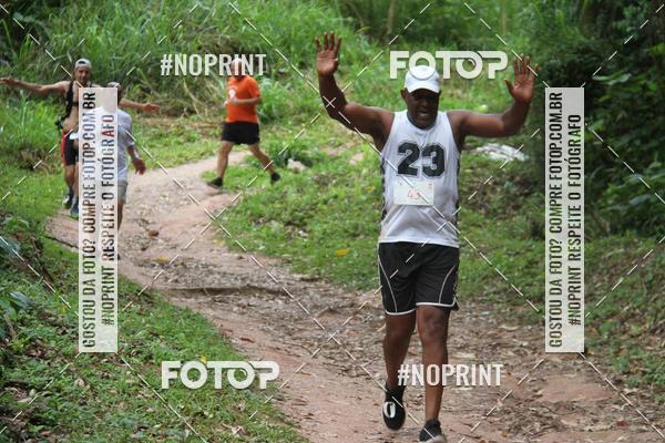 Buy your photos of the eventCORRIDA DESAFIO MOVA MENTE on Fotop