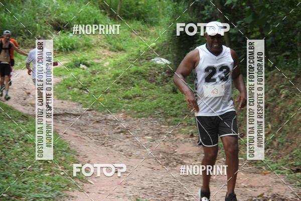 Buy your photos of the eventCORRIDA DESAFIO MOVA MENTE on Fotop