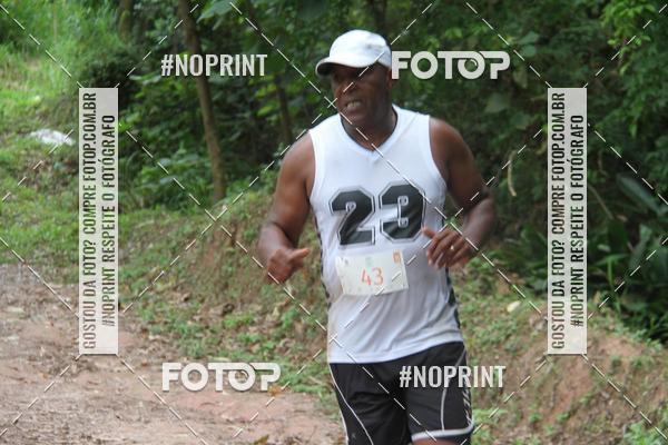 Buy your photos of the eventCORRIDA DESAFIO MOVA MENTE on Fotop