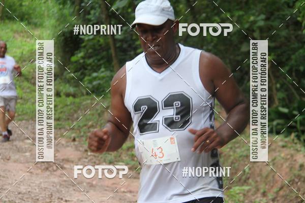 Buy your photos of the eventCORRIDA DESAFIO MOVA MENTE on Fotop