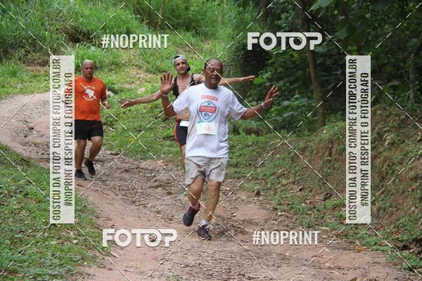 Buy your photos of the eventCORRIDA DESAFIO MOVA MENTE on Fotop