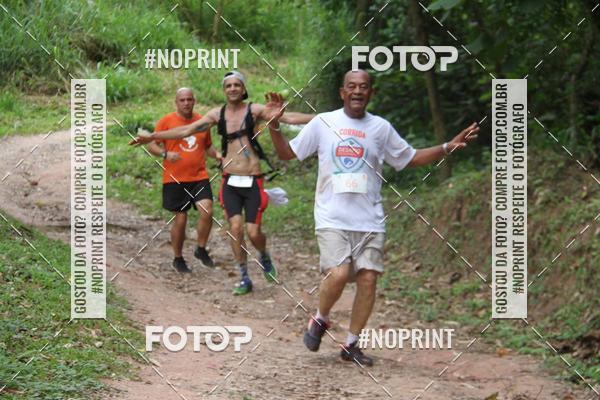 Buy your photos of the eventCORRIDA DESAFIO MOVA MENTE on Fotop