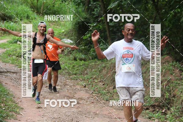 Buy your photos of the eventCORRIDA DESAFIO MOVA MENTE on Fotop