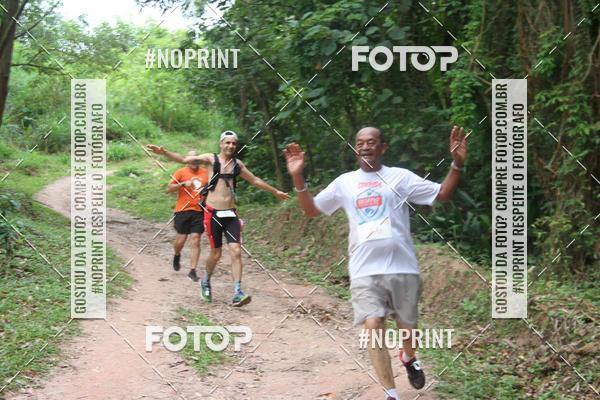 Buy your photos of the eventCORRIDA DESAFIO MOVA MENTE on Fotop