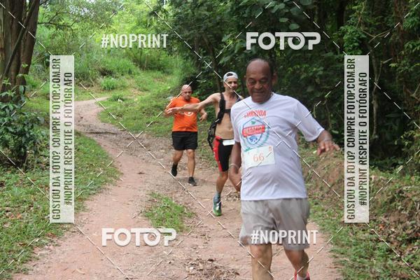 Buy your photos of the eventCORRIDA DESAFIO MOVA MENTE on Fotop