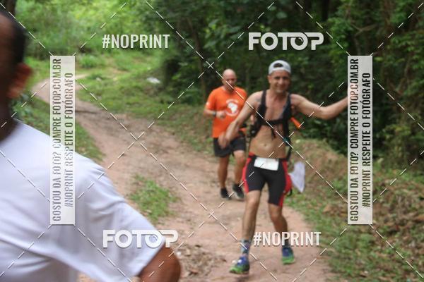 Buy your photos of the eventCORRIDA DESAFIO MOVA MENTE on Fotop