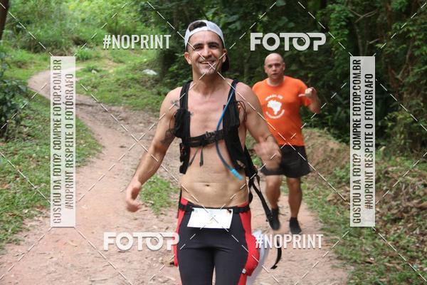 Buy your photos of the eventCORRIDA DESAFIO MOVA MENTE on Fotop