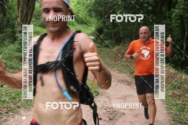 Buy your photos of the eventCORRIDA DESAFIO MOVA MENTE on Fotop