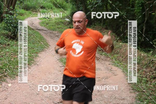 Buy your photos of the eventCORRIDA DESAFIO MOVA MENTE on Fotop