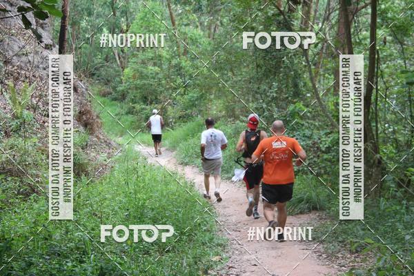 Buy your photos of the eventCORRIDA DESAFIO MOVA MENTE on Fotop